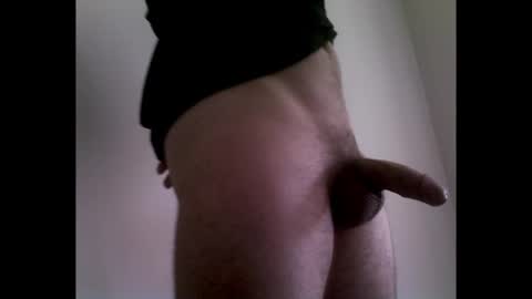 Snapshot of somethingclever30 chatting on April 2026 06:19:02 PM somethingclever30 online show from April 2026 06:19:02 PM