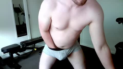 Edging Sam JOI online show from May 2026 05:23:01 AM
