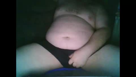 New videos and photos in my Bio online show from January 2025 03:21:01 PM