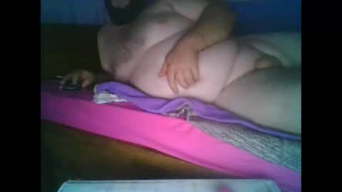 New videos and photos in my Bio online show from September 2025 11:54:02 AM