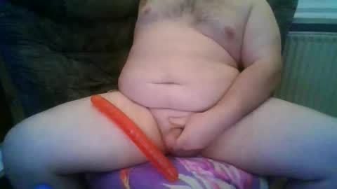 New videos and photos in my Bio online show from January 2026 10:20:01 AM