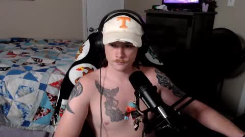 Lover Boi online show from December 2024 02:56:02 AM