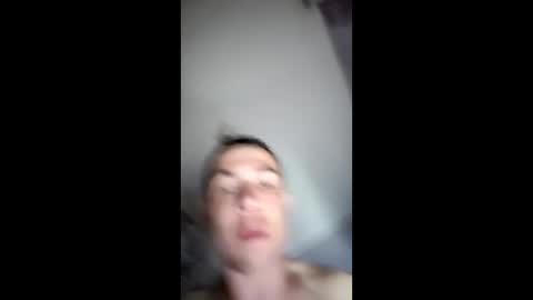 somewildbeast online show from May 2026 09:33:01 PM