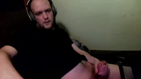 someyumm online show from July 2026 01:58:33 AM