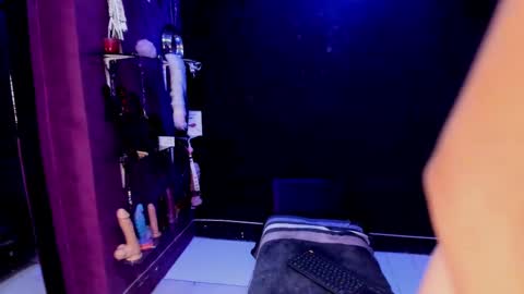 Alexa online show from February 2025 02:07:02 AM