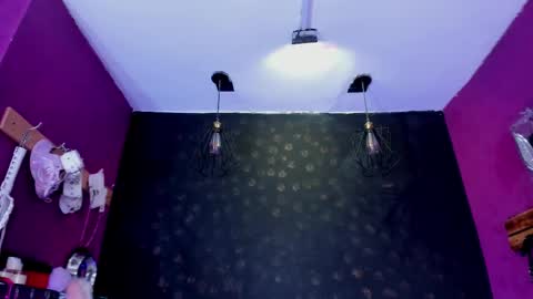 Alexa online show from February 2026 08:03:02 PM