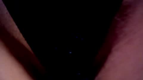 Alexa online show from May 2026 07:30:02 PM