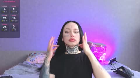 somniya online show from February 2026 11:42:01 AM