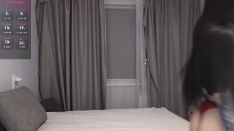 somniya online show from March 2026 08:46:02 PM