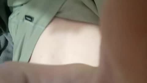 son0fserpentines online show from February 2026 07:53:01 PM