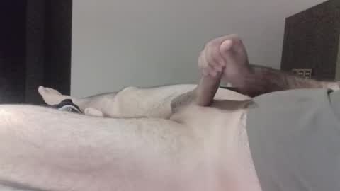 son555 online show from November 2025 05:42:01 PM