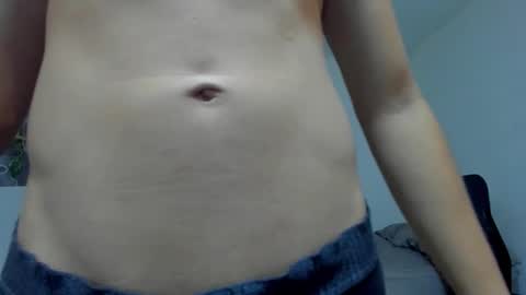 Snapshot of son_hades chatting on October 2025 03:27:01 AM son_hades online show from October 2025 03:27:01 AM