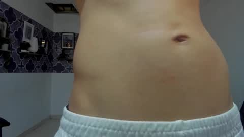 Snapshot of son_hades chatting on October 2025 04:01:02 AM son_hades online show from October 2025 04:01:02 AM