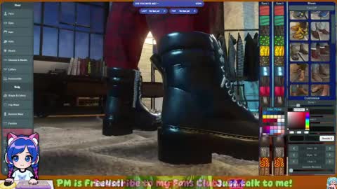 Snapshot of sonaboobvelle chatting on April 2026 01:45:01 PM Sona Boobvelle Olette. online show from April 2026 01:45:01 PM