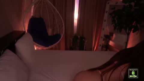 My name isSonya  online show from June 2026 05:00:01 PM