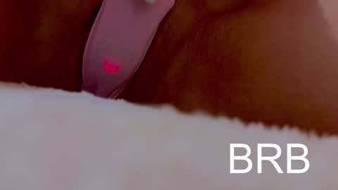 Snapshot of sonasprint chatting on September 2025 09:07:02 PM sonasprint online show from September 2025 09:07:02 PM