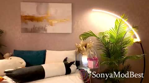 Snapshot of sonasprint chatting on October 2025 09:01:01 PM sonasprint online show from October 2025 09:01:01 PM