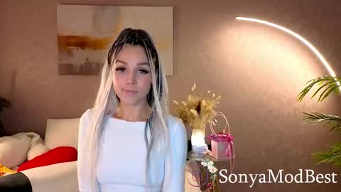 Snapshot of sonasprint chatting on October 2025 08:18:02 PM sonasprint online show from October 2025 08:18:02 PM