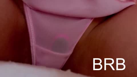 Snapshot of sonasprint chatting on October 2025 08:41:01 PM sonasprint online show from October 2025 08:41:01 PM