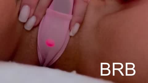 sonasprint online show from December 2025 07:54:01 PM