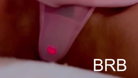 sonasprint online show from January 2026 07:49:02 PM