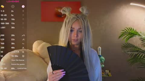 sonasprint online show from June 2026 07:23:01 PM