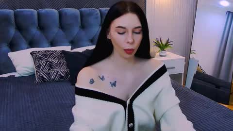 Catherine online show from February 2026 02:54:01 PM