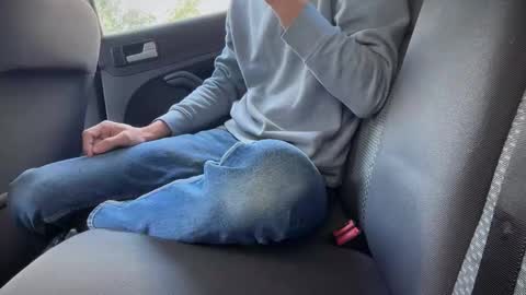 Sondages online show from October 2025 11:49:02 AM