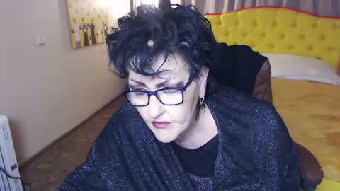 Snapshot of sondrariddle chatting on March 2026 10:48:01 PM sondrariddle online show from March 2026 10:48:01 PM