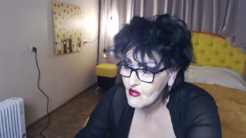 Snapshot of sondrariddle chatting on March 2026 10:05:01 PM sondrariddle online show from March 2026 10:05:01 PM