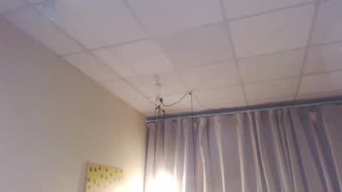 Snapshot of sondrariddle chatting on April 2026 08:04:02 PM sondrariddle online show from April 2026 08:04:02 PM