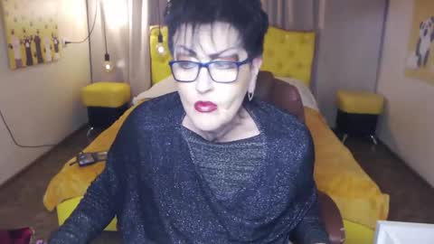Snapshot of sondrariddle chatting on May 2026 06:58:01 PM sondrariddle online show from May 2026 06:58:01 PM