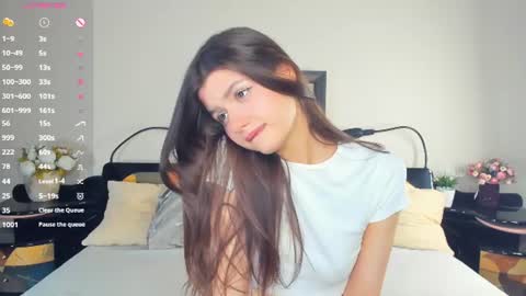 Snapshot of song_about_you chatting on June 2026 03:47:01 PM Monika 3 online show from June 2026 03:47:01 PM