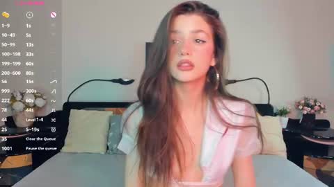 Snapshot of song_about_you chatting on July 2026 04:13:01 PM Monika 3 online show from July 2026 04:13:01 PM