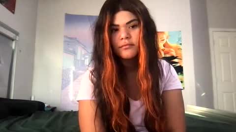 Snapshot of songbirdaz99 chatting on November 2025 11:47:02 PM Double Trouble online show from November 2025 11:47:02 PM