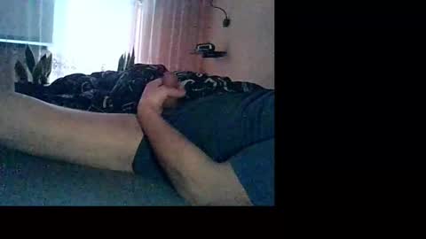 songo812 online show from January 2025 06:46:01 AM