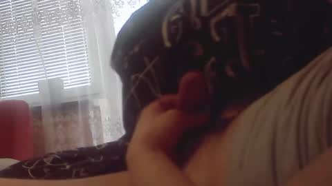 songo812 online show from March 2026 03:19:02 PM