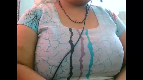 Snapshot of soni88888 chatting on December 2024 05:59:02 AM soni88888 online show from December 2024 05:59:02 AM