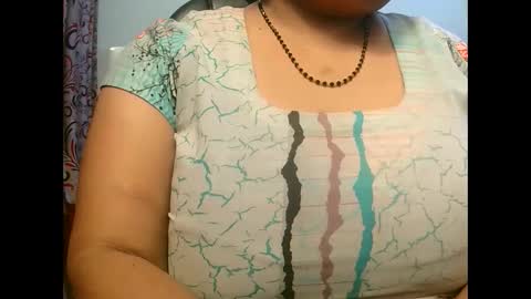 Snapshot of soni88888 chatting on December 2024 11:34:02 AM soni88888 online show from December 2024 11:34:02 AM