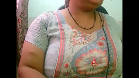 Snapshot of soni88888 chatting on December 2024 05:31:02 AM soni88888 online show from December 2024 05:31:02 AM