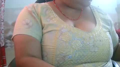 Snapshot of soni88888 chatting on January 2025 05:31:02 AM soni88888 online show from January 2025 05:31:02 AM