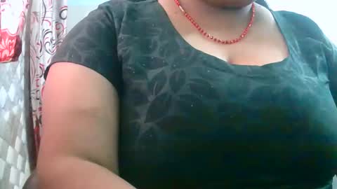 soni88888 online show from January 2026 06:28:02 AM