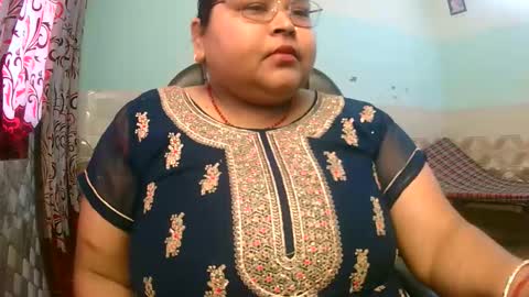 soni88888 online show from March 2026 05:37:02 AM