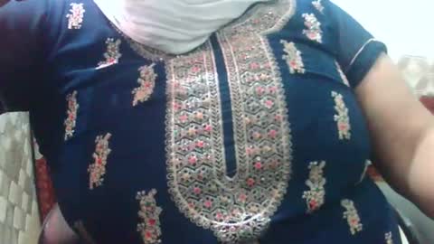 soni88888 online show from March 2026 11:36:01 AM