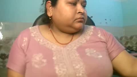 soni88888 online show from April 2026 03:32:02 AM