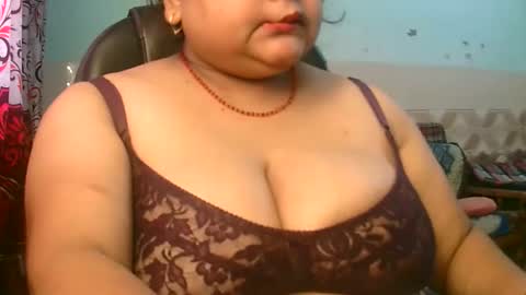 soni88888 online show from May 2026 05:01:02 AM
