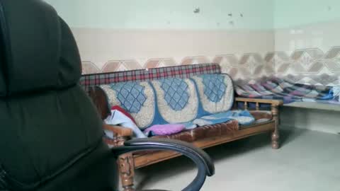 soni88888 online show from May 2026 04:19:02 AM