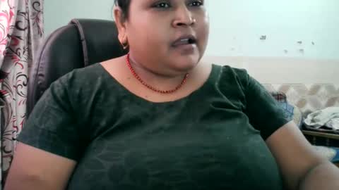 soni88888 online show from May 2026 04:30:01 AM