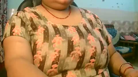 soni88888 online show from May 2026 03:50:01 PM
