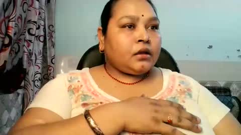 soni88888 online show from May 2026 03:00:01 PM